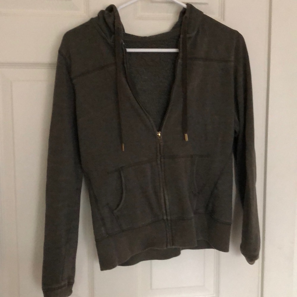 Arizona Jeans Sweatshirt